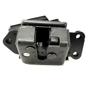 Serratura Portellone Posteriore Toyota Verso 1a Serie 1WW (09>) - Product Image 3