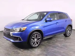 Coche usado LHD RHD 2021 Mi TS ub.i s.hi O. UT la nder Sport ES 2,0 con volante a la izquierda y volante a la derecha disponibles - Product Image 3