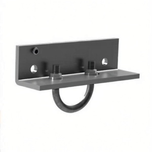 Kit de Soportes para Tubos de Sistema de Montaje Solar de 1.5 Pulgadas por K2 Systems - Product Image 2