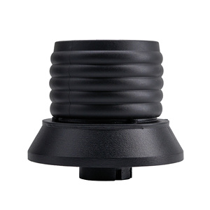 Hub pliable pour airbag - Product Image 2