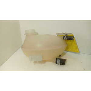 LÍQUIDO REFRIGERANTE AGUA VASK FORD Ka Ka + Serie 2066919 APKE gasolina 1196 (16>20) - Product Image 1
