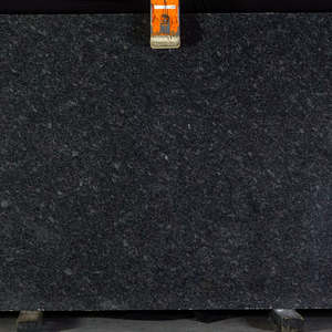 Stone International Premium Model Tan Brown Poli Grande Dalle de Granit Tops pour Hôtel Use-Durable Stone International Brand - Product Image 1