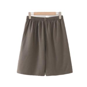 Les shorts de sport décontractés de style chaud peuvent être portés à l'extérieur de la maison shorts d'été pour hommes expédition DDP - Product Image 2