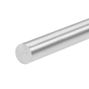 Barra di titanio prezzo di 1kg barra di titanio con impianto medico di alta qualità asta di titanio