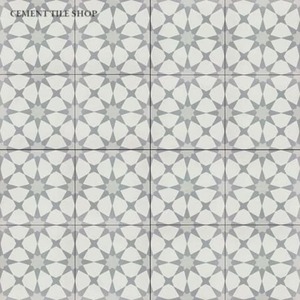 600x1200 truyền thống tráng men sứ gạch cho tường và sàn kháng khuẩn chống trượt cách nhiệt sản xuất tại Việt Nam - Product Image 3