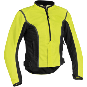 Chaqueta de moto con logotipo personalizado al por mayor, ropa deportiva de alta calidad con el mejor material, transpirable, nuevo estilo, al mejor precio - Product Image 5