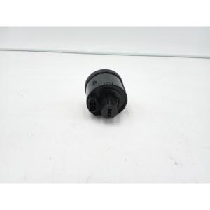 คันโยกควบคุมไฟ VOLKSWAGEN โปโล ซีรีส์ที่ 6(17>)5g0941431R เบนซิน 1.0 - Product Image 5