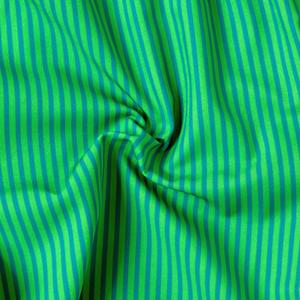 Short de surf en toile de qualité supérieure pour hommes, tissu extensible en spandex anti-rides, taille moyenne, vêtements de plage écologiques pour le surf, coupe décontractée - Product Image 4