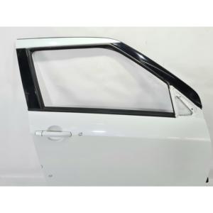 Porte avant droite SUZUKI Swift 5ème Série (10>16) - Product Image 6