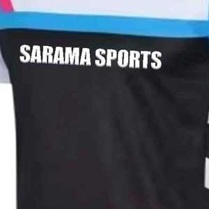 Uniforme de Tenis de Moda, Diseño Moderno, Ropa Deportiva, Uniforme de Academia de Tenis al por Mayor, Logotipo Personalizado, Ropa Deportiva, Fábrica OEM - Product Image 3