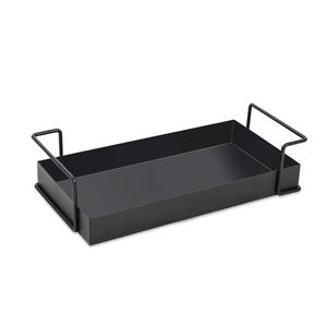 Forma rectangular, etal Erving Ray EW, los últimos rayos de alta calidad - Product Image 3