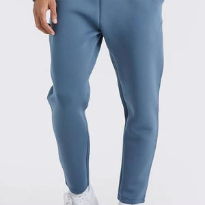 ชุดวอร์มผ้าฝ้ายแบบมีฮู้ดสำหรับผู้ชายและผู้หญิงชุดวิ่งจ๊อกกิ้งชุดวอร์มสำหรับฤดูหนาวขนาดใหญ่ออกแบบได้ตามต้องการ - Product Image 3