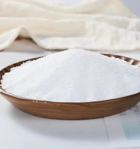 Ácido Esteárico de Alto Punto de Fusión 1810 en Polvo, Grado Cosmético 99%, Cultivo Silvestre, en Envase de Botella para la Industria del Caucho - Product Image 4