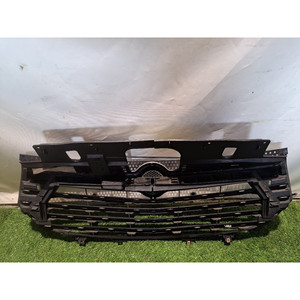 Griglia Frontale OPEL Vivaro Serie 93452300 R9M450 (14>) - Product Image 5