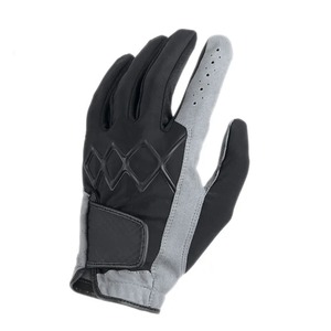 Guantes de golf de piel de oveja de calidad personalizada al mejor precio nuevo diseño protección UV impermeable de moda todos los colores genuino - Product Image 6