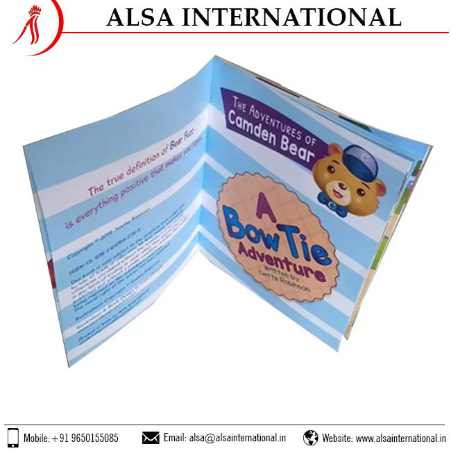 กำหนดเอง