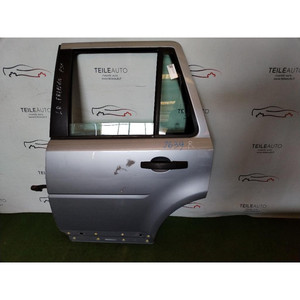 PORTA POSTERIORE SINISTRA LAND ROVER Freelander 3a Serie LR005852 PORTA 224DT (06>11) - Product Image 1
