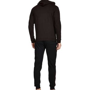 Gran oferta, chándal de calidad superior para hombre, Top 100% de algodón para hombre, chándal transpirable de alta calidad para hombre, artículo superventas - Product Image 3