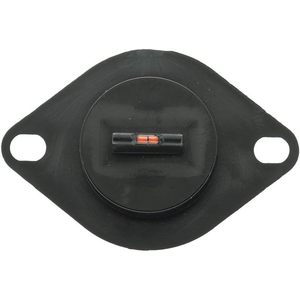 เทอร์มิสเตอร์เครื่องอบผ้าไฟฟ้า XPARTCO รุ่น DC32-00007A พร้อมตัวเรือนพลาสติก - Product Image 4
