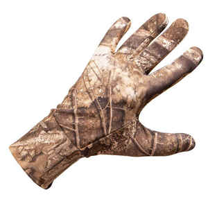 Guante transpirable para exteriores, deporte ligero, caza, guantes de tiro, deportes al aire libre, antideslizante, guante de caza transpirable - Product Image 6