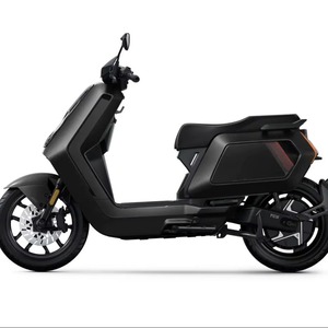 NUEVO Scooter Eléctrico V Motos Citi L3 2026, Equivalente a 125cc, Motocicletas Eléctricas - Product Image 4