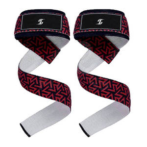 Sangles de musculation de qualité supérieure, dernier design, prix raisonnable, vêtements pour jeunes, sangles de musculation de qualité supérieure - Product Image 1