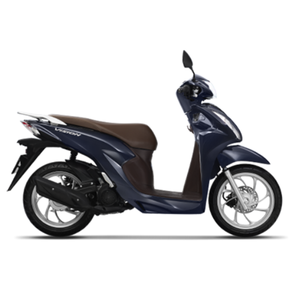 Hon Da Vision เวอร์ชั่นใหม่ขายดีดีไซน์ทันสมัยพร้อมความสะดวกสบายแบบทันสมัยราคาโรงงาน - Product Image 4