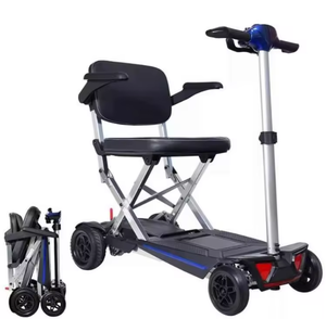 VENTA CALIENTE Collar de entrenamiento remoto para perros 3 4 Milee Expand-ablee Recargable - Product Image 2