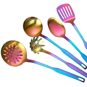 Herramientas de cocina, utensilios de cocina - Product Image 1