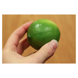 มะนาวสดเวียดนามมะนาวเขียวฉ่ำไร้เมล็ดผลไม้รสเปรี้ยวสำหรับทำอาหารร้านอาหารใช้ส่งออก - Product Image 2