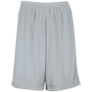High quality Polyester Gym <b>Sweat</b> <b>Shorts</b> For <b>Men</b> Sport <b>Men's</b> Basketball <b>Shorts</b> Custom Mesh <b>Shorts</b> OEM ODM Service Customized - Product Image 3