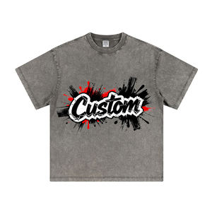 ผู้ผลิตแผ่นติดเพชรสำหรับเชียร์ลีดเดอร์ แผ่นติดเพชรแบบฮอตฟิกซ์สีนีออน - Product Image 6