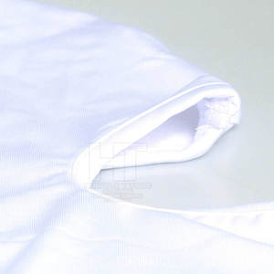 Pasamontañas de Algodón Premium Estilo Urbano - Tejido Común Ligero y Ecológico Personalizable para Deportes - Product Image 5