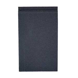 AFO-P0007 Revestimiento de Piedra Artificial Ignífugo, Impermeable y Duradero de 16 mm de Espesor, Panel de Pared Exterior de Losa Delgada para Paredes de Viviendas - Product Image 4