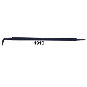 L-Type 7 <b>Scriber</b> Jewelry <b>Tools</b> & Equipment jewellery making <b>tool</b> high quality lowest price use for making professional <b>tool</b> - Product Image 2