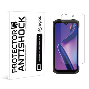 ฟิล์มกันรอย Doogee S98 Pro - Product Image 1