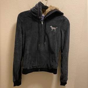 Sudaderas con capucha oversize ecológicas de otoño Rivet, proveedor OEM, personalizadas, de algodón grueso, 400g, sin forro, con marca personalizada para hombre - Product Image 2