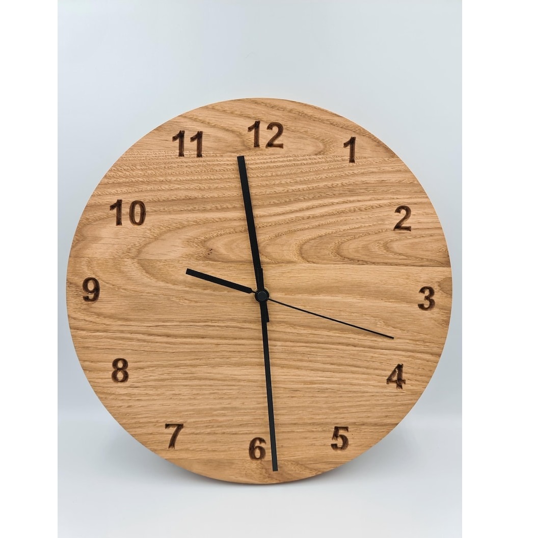 ปรับแต่ง