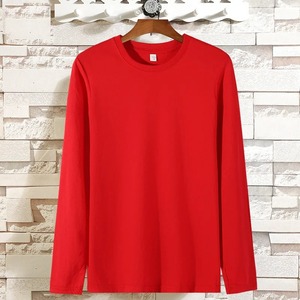 2025 Men's Short-Sleeved <b>T</b>-<b>Shirt</b> High Quality Summer V Collar Tops Casual Solid Pattern Black <b>Tight</b> Man Style Pure Color Tees - Product Image 3