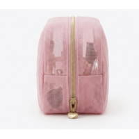 Mini Bolsa de Malla Enrollable para Mujer - Product Image 3