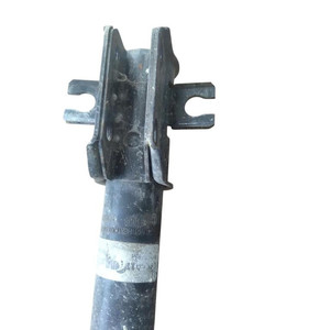 AMMORTIZZATORE ANTERIORE DESTRO FIAT Punto Saloon 3P 2a Serie 50711334 (99>03) - Product Image 3