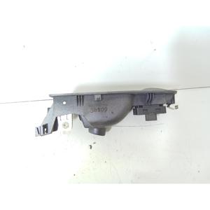 Pannello Pulsanti Anteriore Destro LANCIA Musa 1a Serie 350 A1.000 (04>07) - Product Image 5