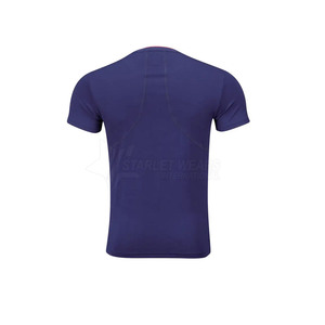 Diseña Tu Propio Uniforme de Voleibol Transpirable de Poliéster al Por Mayor con Logotipo Personalizado Impreso para Equipos - Product Image 2