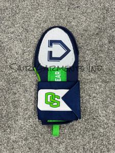 SLIDING <b>MITTS</b> <b>BASEBALL</b> - Product Image 4