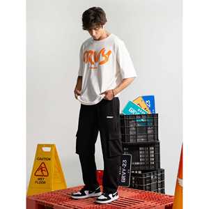 ผลิตภัณฑ์ผ้าเจอร์ซีย์คอตตอน 100% รุ่น Legacy Is the Vision - Product Image 5