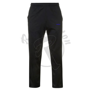 Top Selling Lightweight Casual Style Men <b>Joggers</b> OEM Service High Manufacturer Best Prices Men <b>Joggers</b> - Product Image 1
