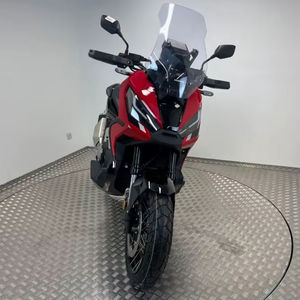 ราคาพิเศษ 2024 750 Adventure 1000-1500cc มอเตอร์แบบ Brushed >80 กม./ชม. ความเร็วสูงสุด รถมอเตอร์ไซค์วิบากแบบ On/Off Road - Product Image 1