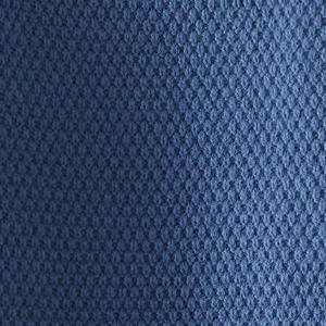 Cardigan pour homme à manches longues de style occidental, respirant, chaud pour l'hiver, pour les fêtes hip-hop, 100% coton, produit fiable, nouvel arrivage - Product Image 5