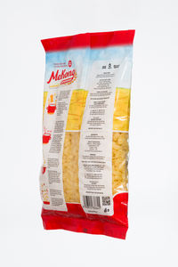 Pâtes de riz macaroni jaunes de qualité supérieure, sans sucre, faibles en sodium, fournisseur en gros du Vietnam, sans borax, haute qualité, OEM ODM, en stock - Product Image 5