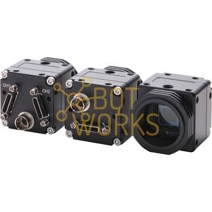 Omron STCSPB161BPCL - Nuevo - Product Image 1